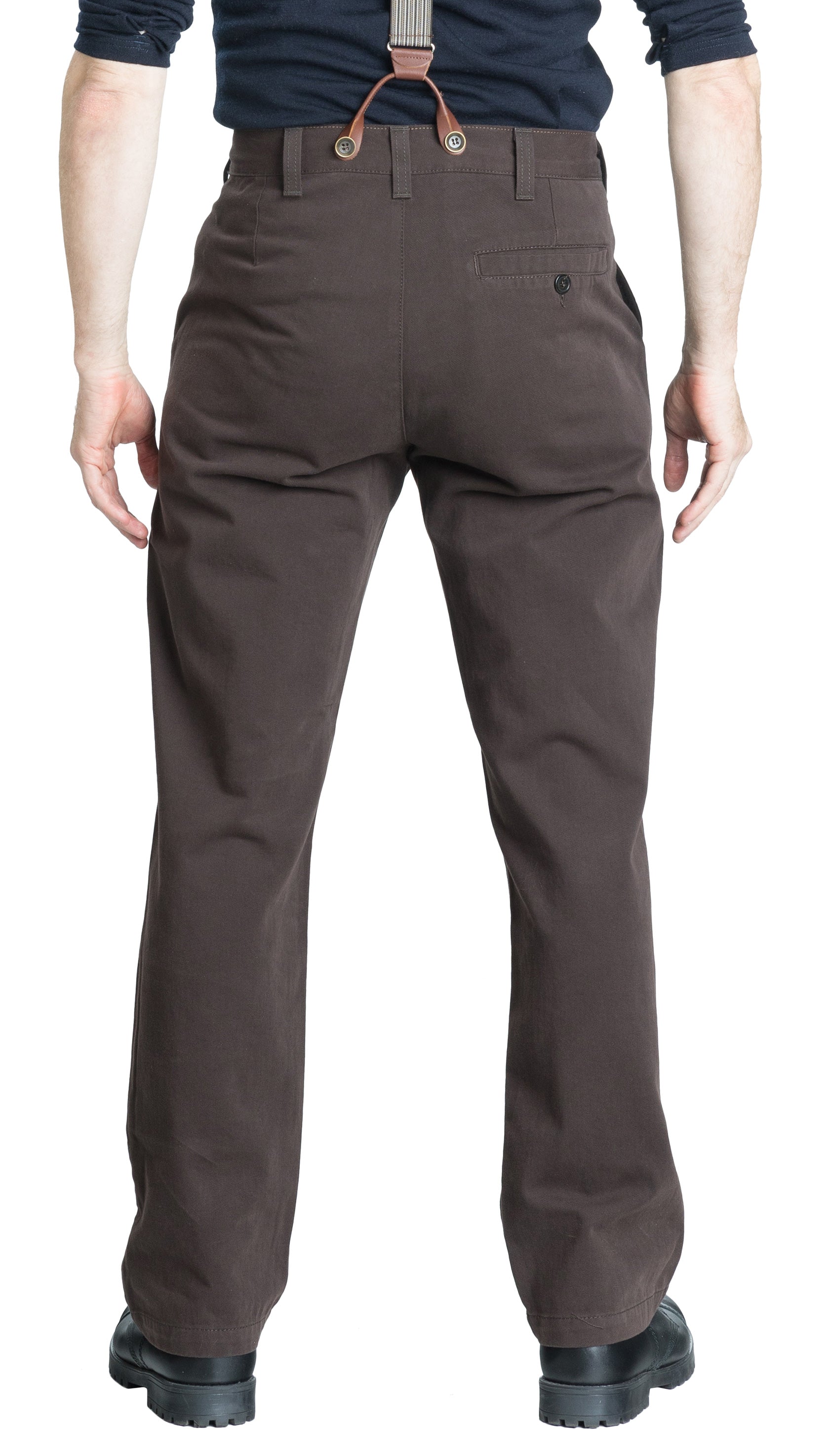 sarma_worker_pants-0653b74dd2155c.jpg