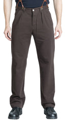 sarma_worker_pants-0653b74e690ca4.jpg