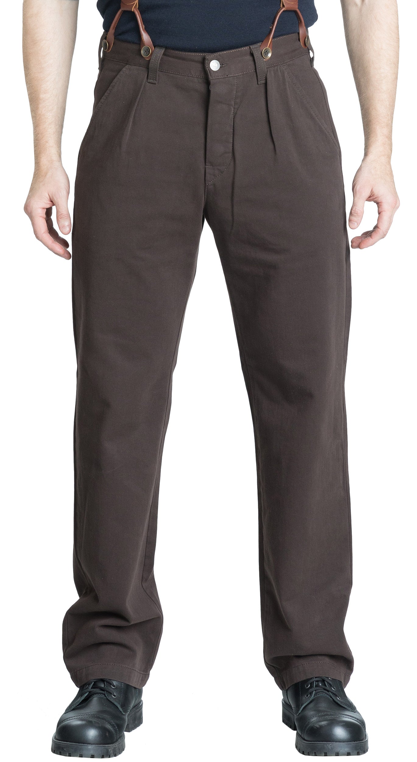 sarma_worker_pants-0653b74e690ca4.jpg