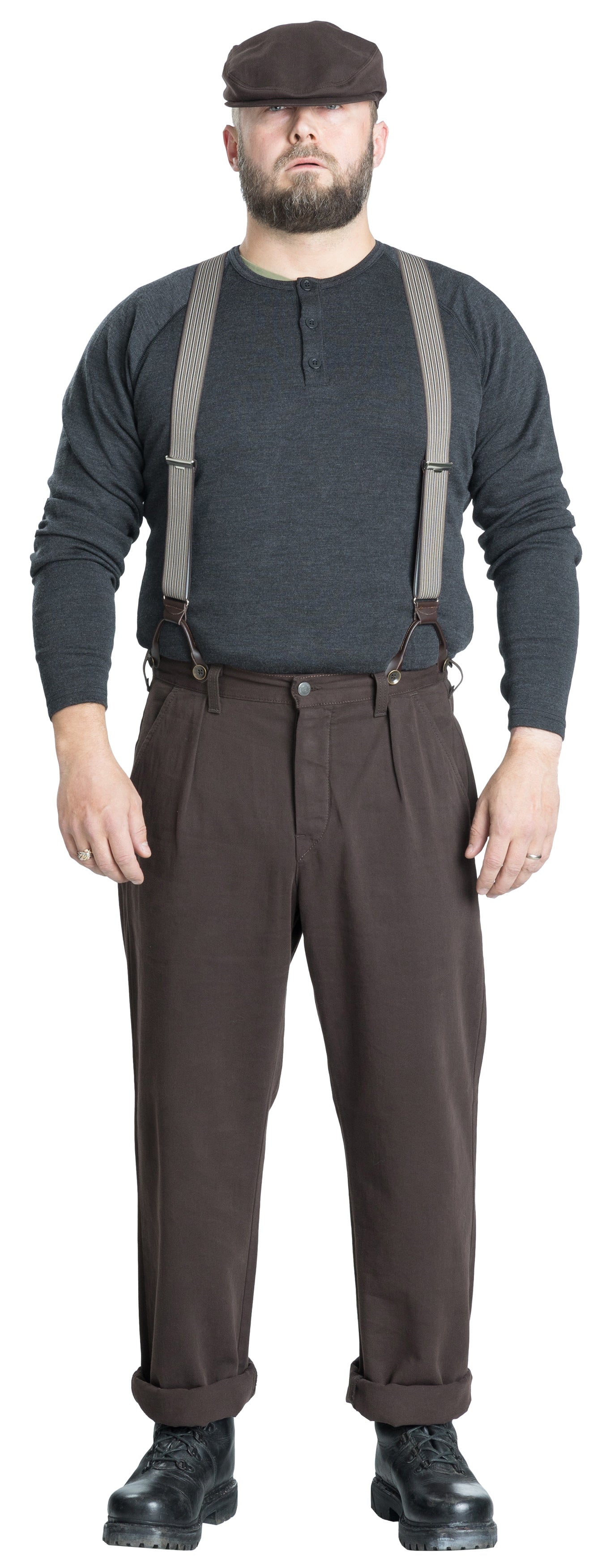 sarma_worker_pants-0653b79f0897a9.jpg