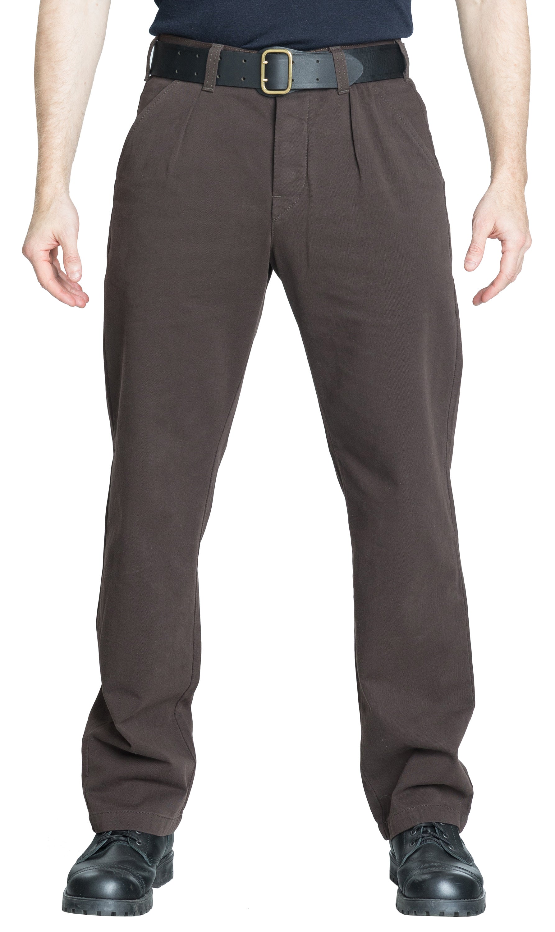sarma_worker_pants-0653b79f96a7fd.jpg