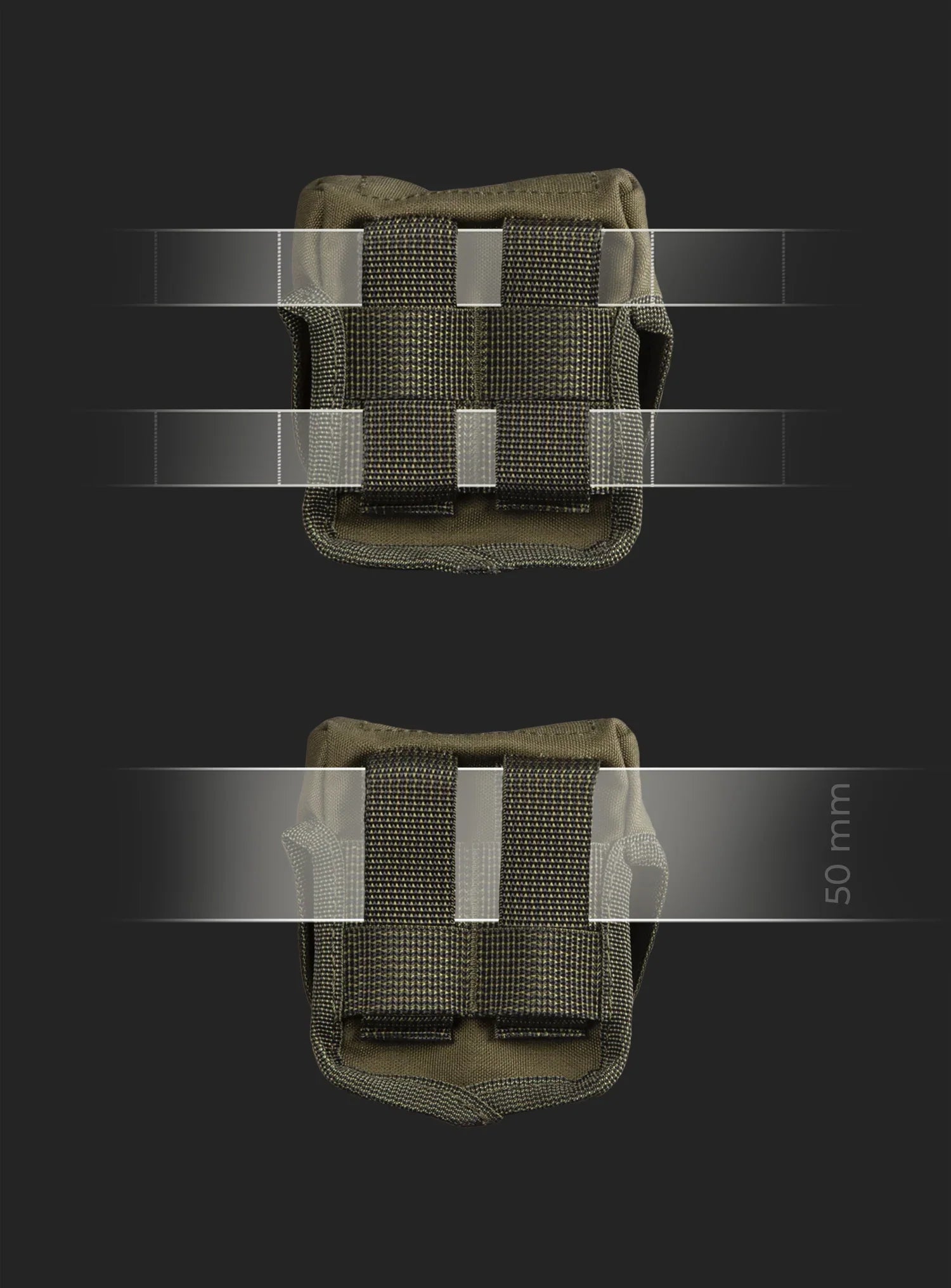 savotta-1mag-pouch-10rd-308-06890a0799983f.webp