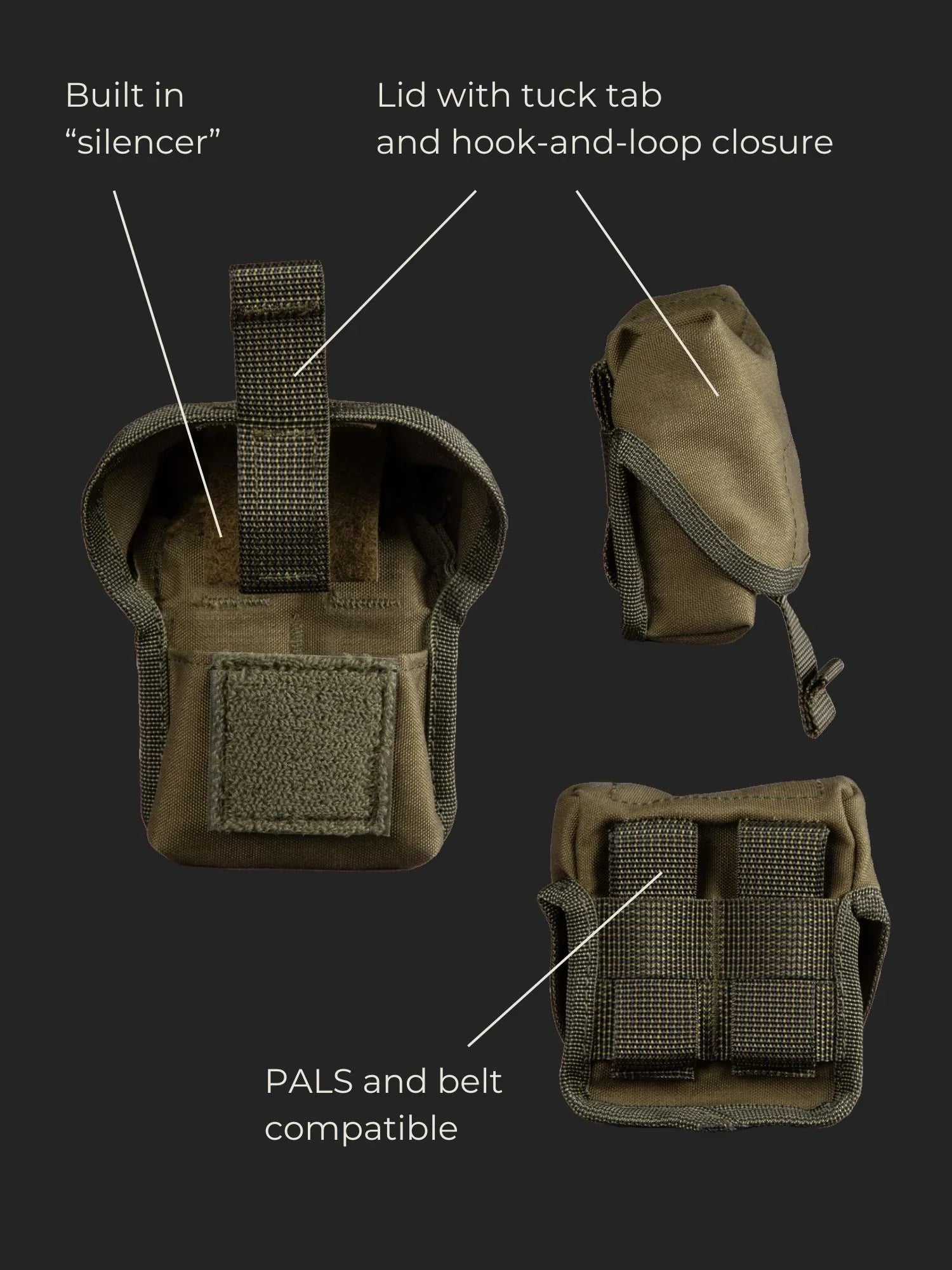 savotta-1mag-pouch-10rd-308-06890a0c11275f.webp
