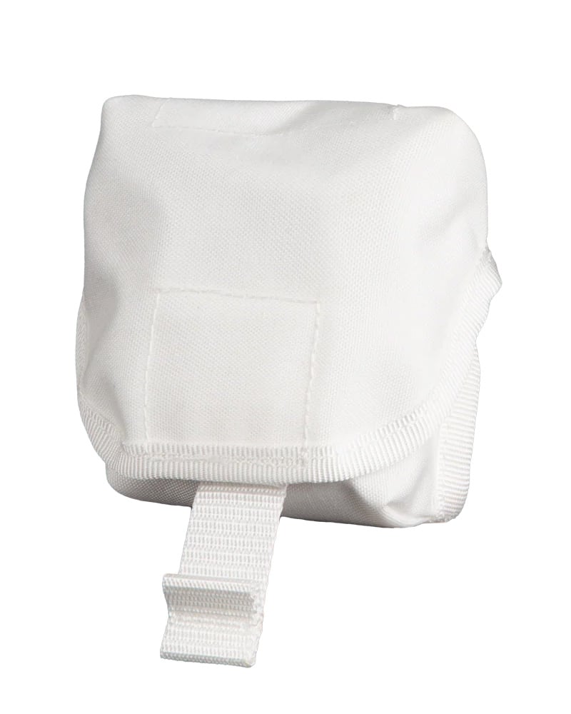 savotta-1mag-pouch-10rd-308-06890a121a8a15.jpg