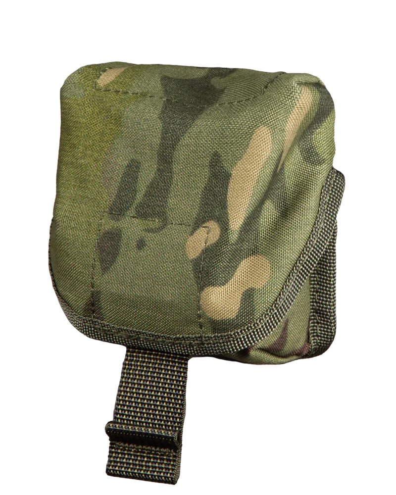 savotta-1mag-pouch-10rd-308-06890a1264a32e.jpg
