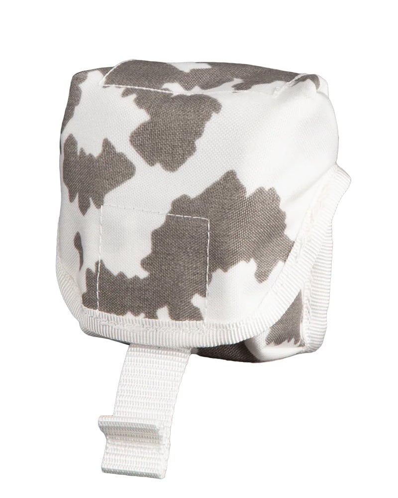 savotta-1mag-pouch-10rd-308-06890a130dbe91.jpg