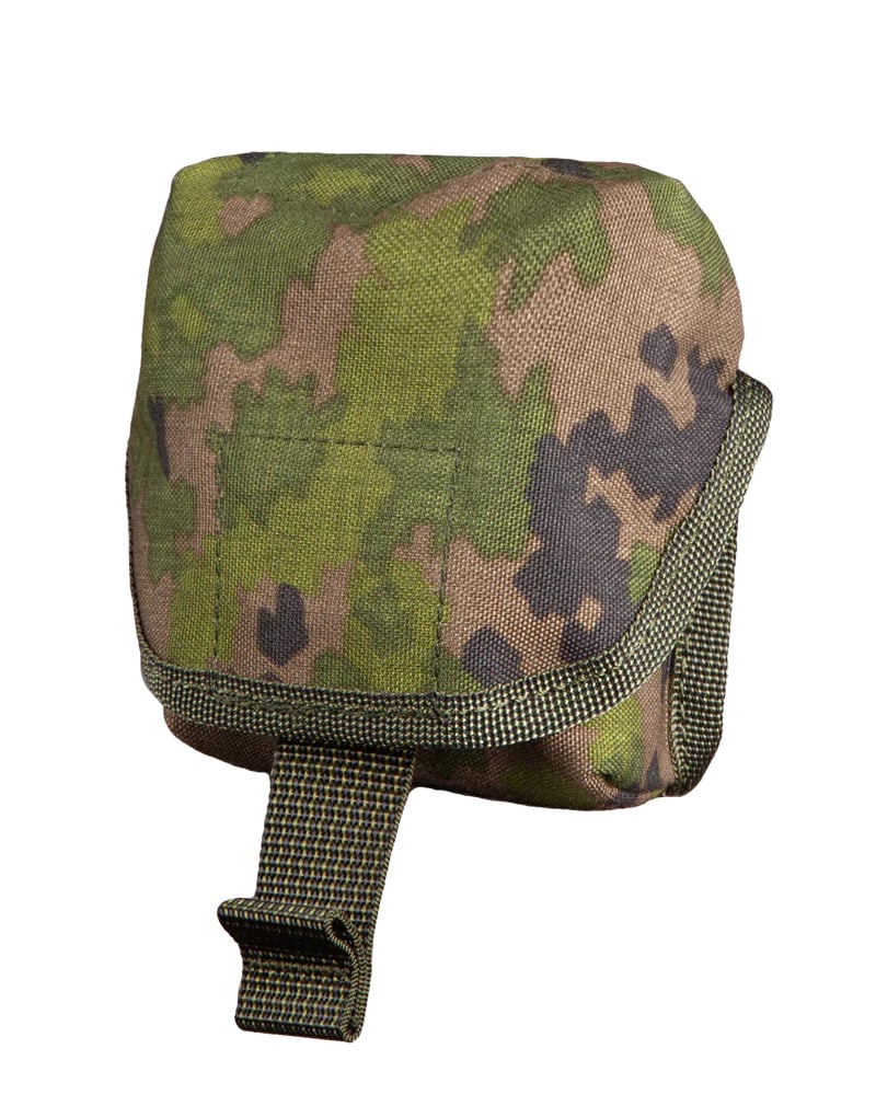 savotta-1mag-pouch-10rd-308-06890a13d06d6f.jpg