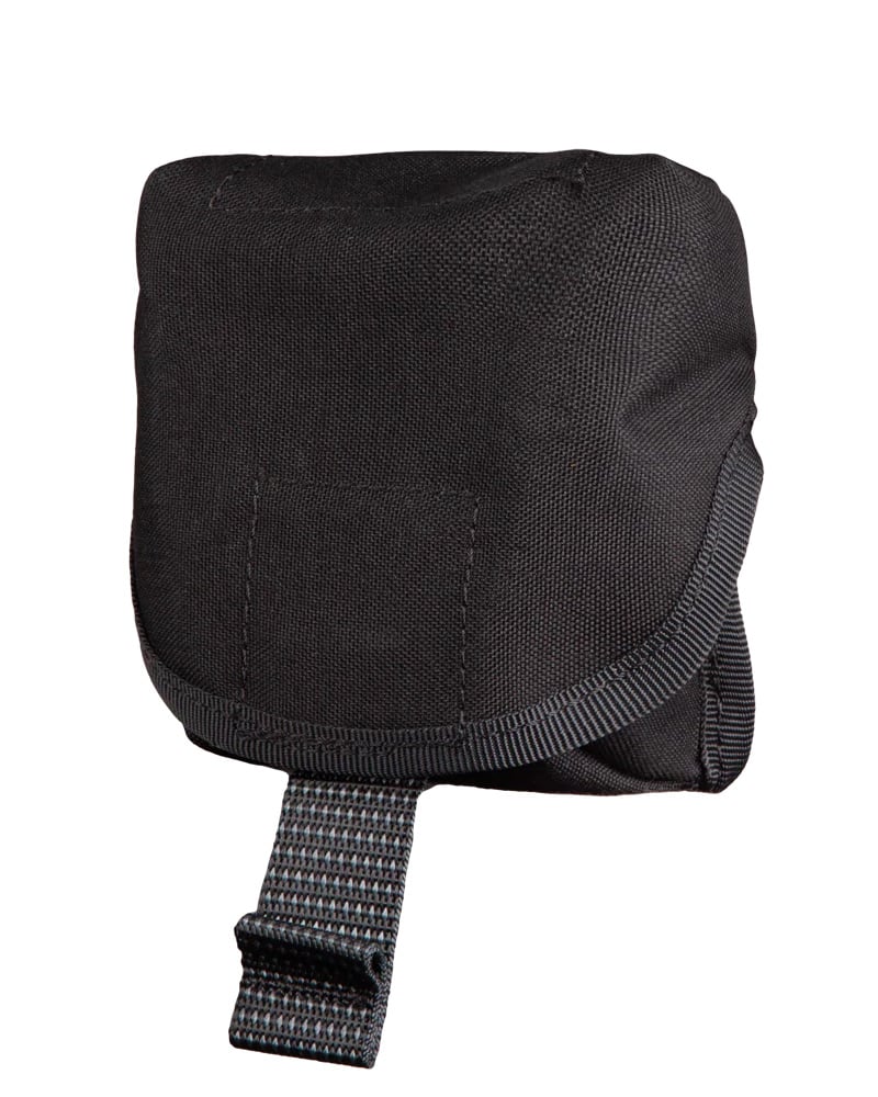 savotta-1mag-pouch-10rd-308-06890a15c3e9f0.jpg