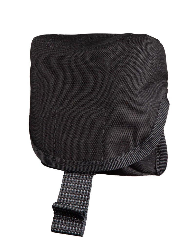 savotta-1mag-pouch-10rd-308-black-06890a15da7baa.jpg