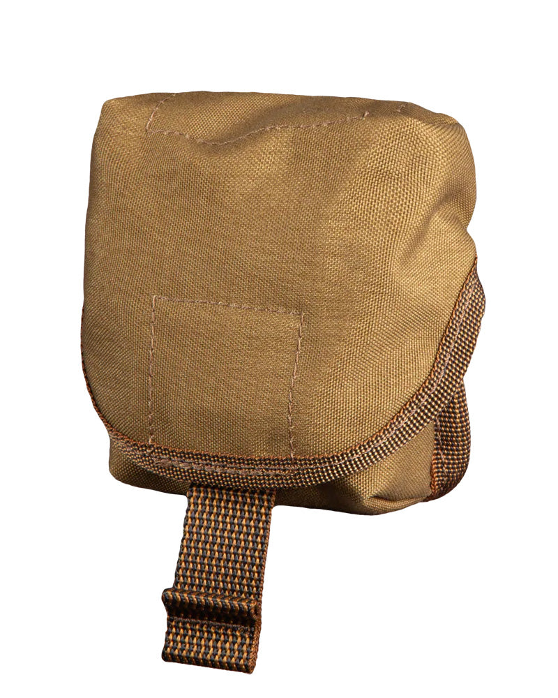 savotta-1mag-pouch-10rd-308-brown-06890a1635b432.jpg