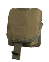 Savotta 1-Mag Pouch, 10rd 308
