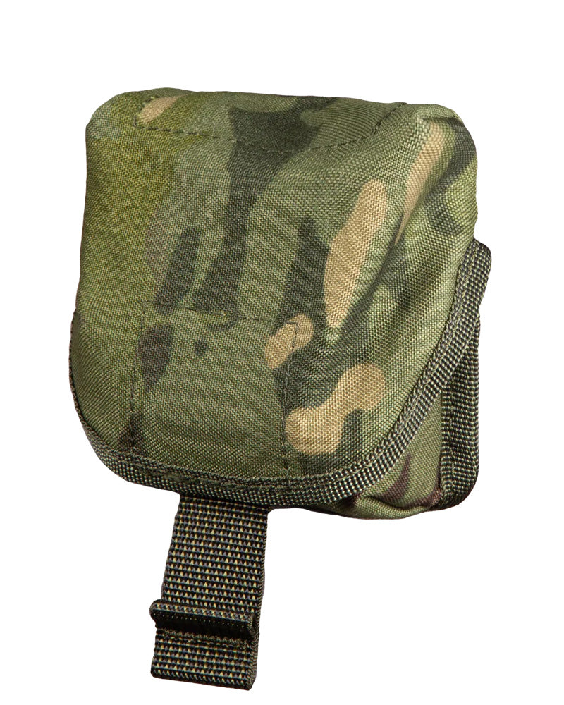 savotta-1mag-pouch-10rd-308-multicam-tropic-06890a140dd0b5.jpg