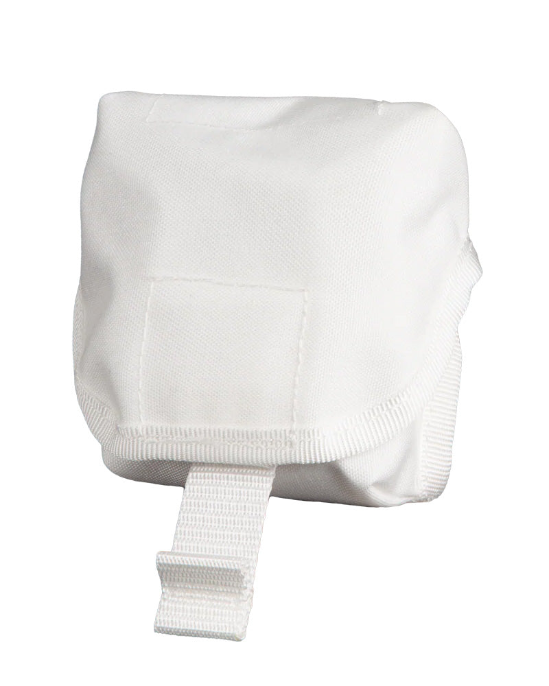 savotta-1mag-pouch-10rd-308-white-06890a158d954e.jpg