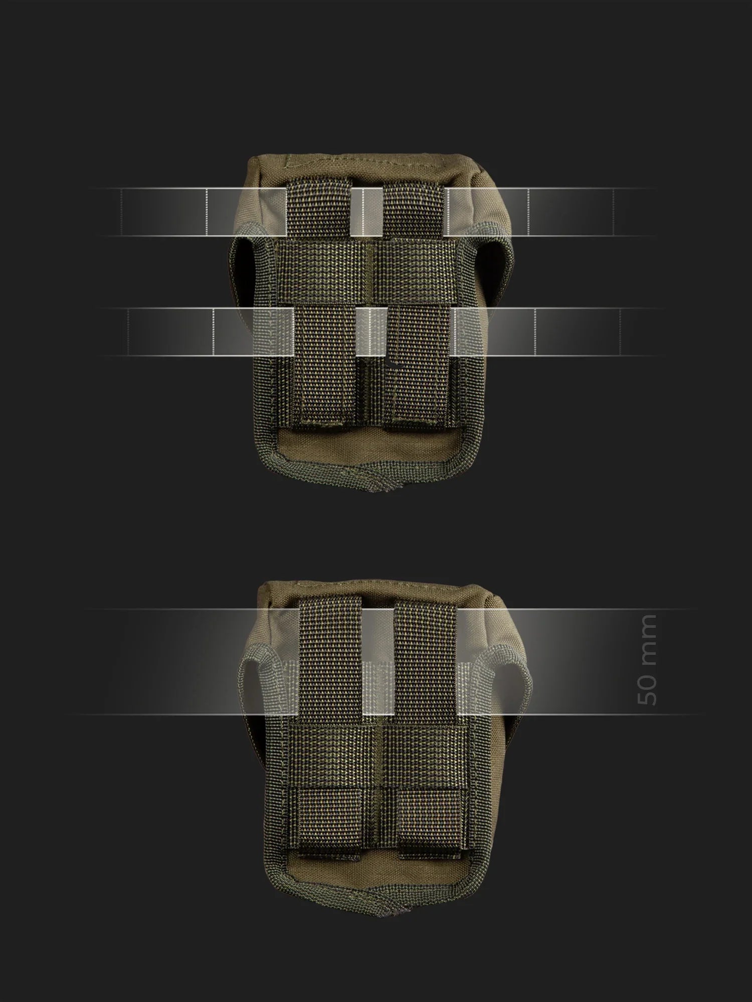 savotta-1mag-pouch-trg-m10-06890a29c0a68e.webp