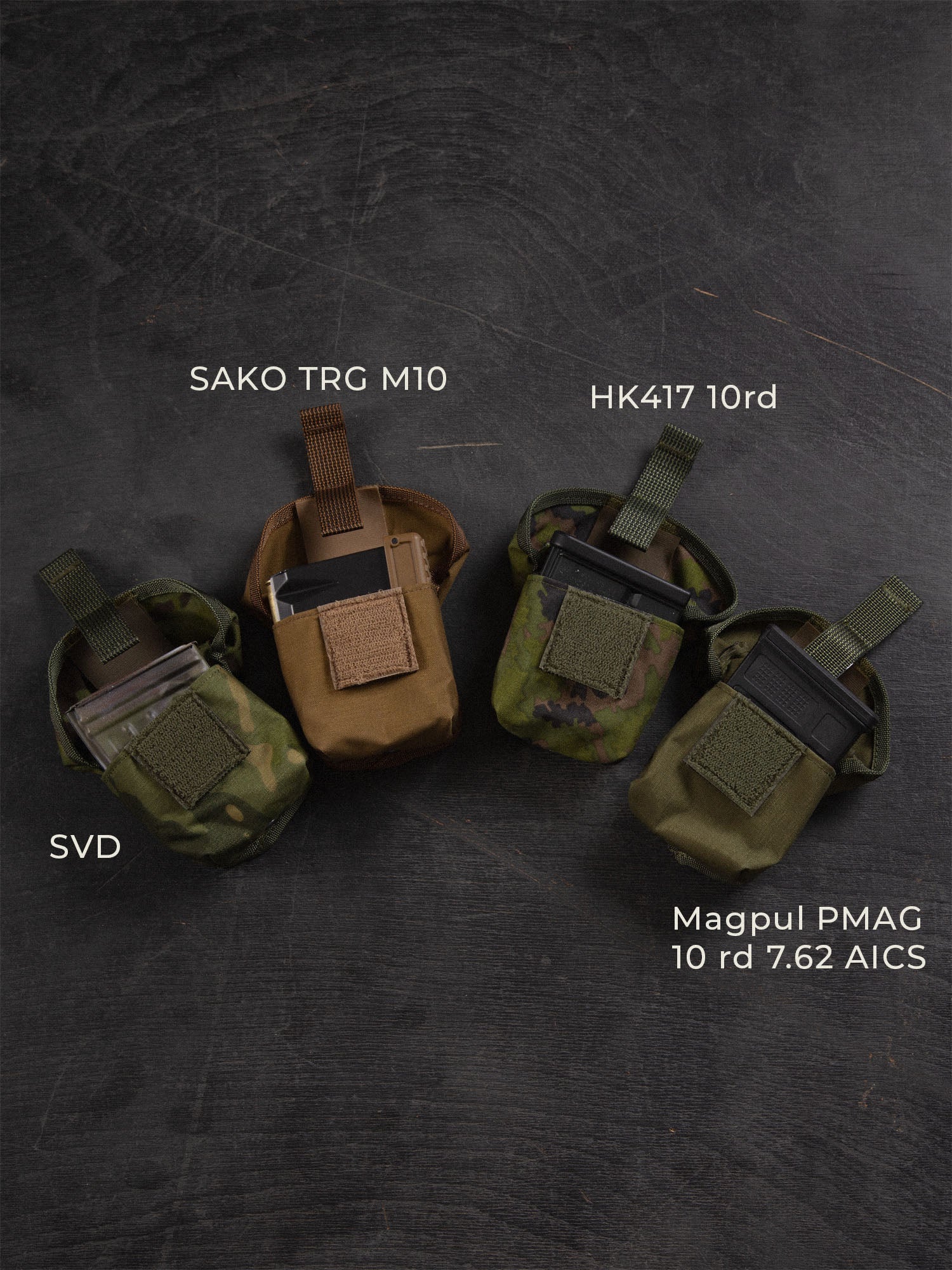 savotta-1mag-pouch-trg-m10-06890a2a854057.jpg