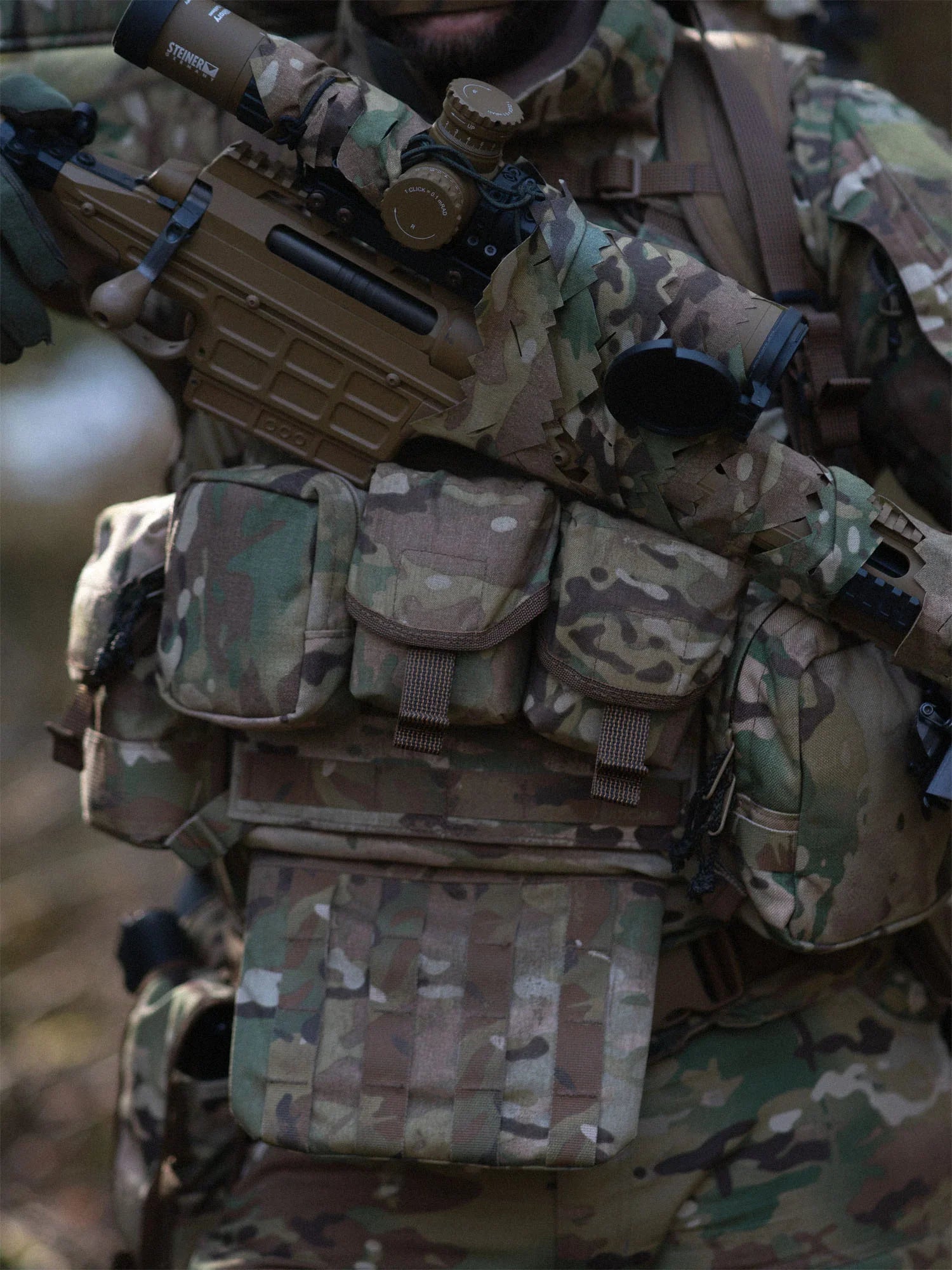 savotta-1mag-pouch-trg-m10-06890a2af2af22.webp
