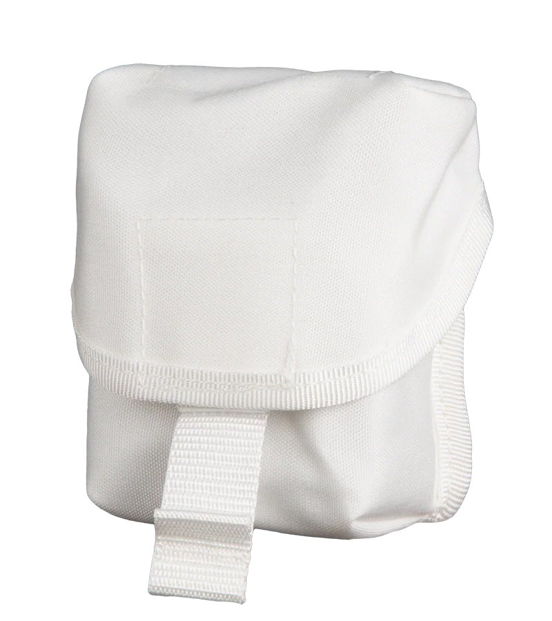savotta-1mag-pouch-trg-m10-06890a3613e9de.jpg