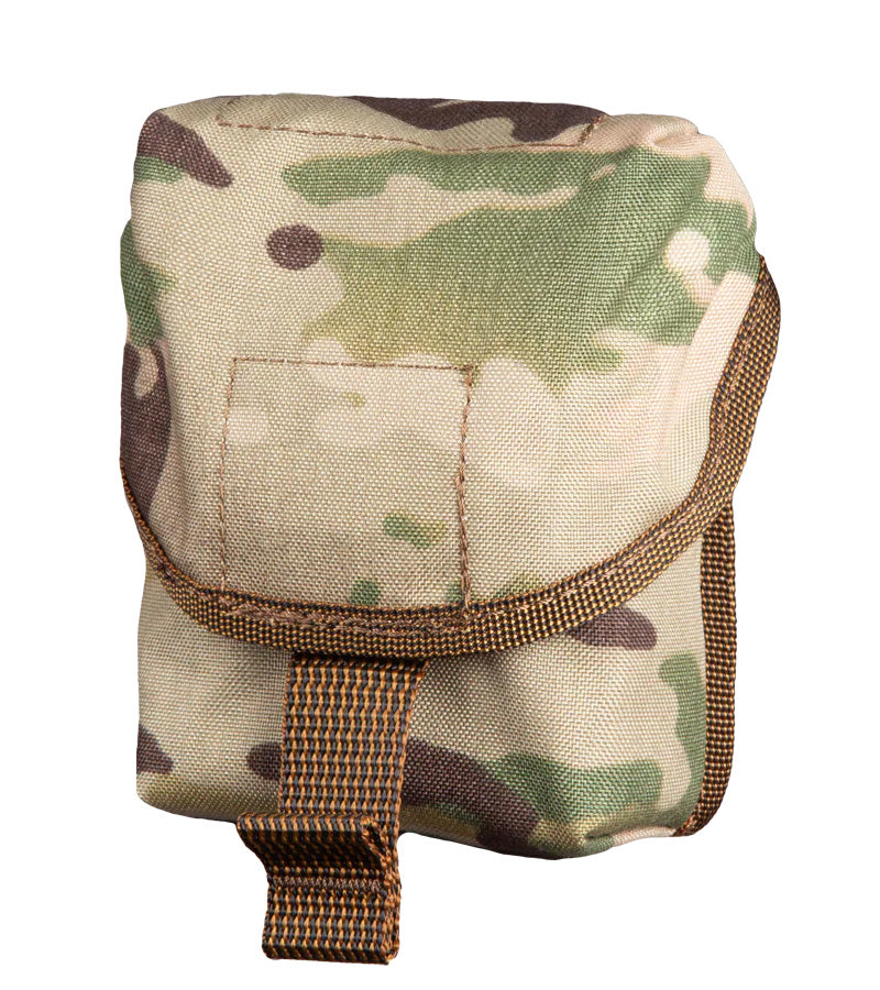 savotta-1mag-pouch-trg-m10-06890a3665d9fa.jpg