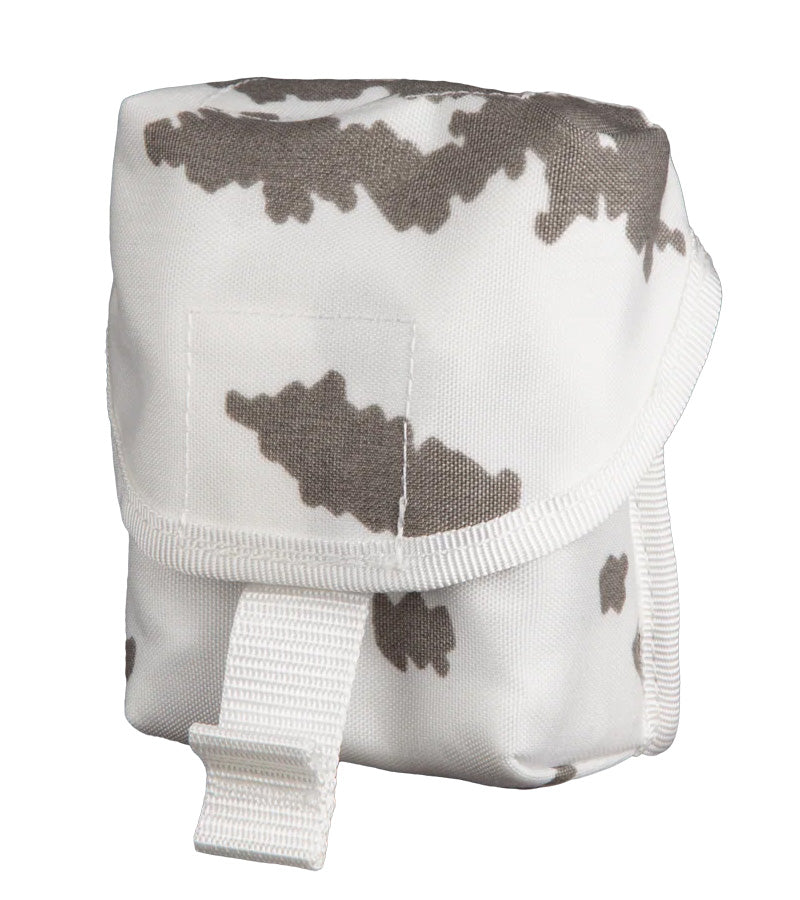 savotta-1mag-pouch-trg-m10-06890a368b848a.jpg
