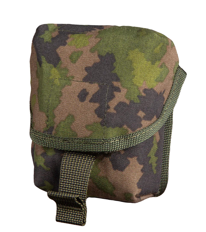 savotta-1mag-pouch-trg-m10-06890a36b5faf4.jpg