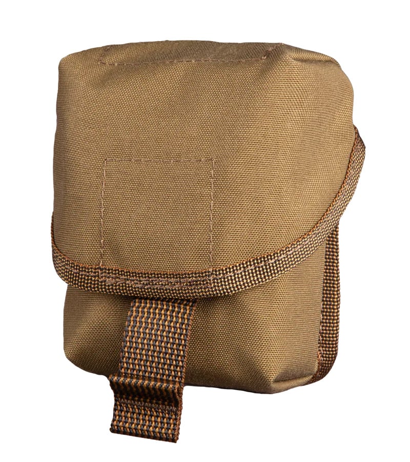 savotta-1mag-pouch-trg-m10-06890a36dc9625.jpg