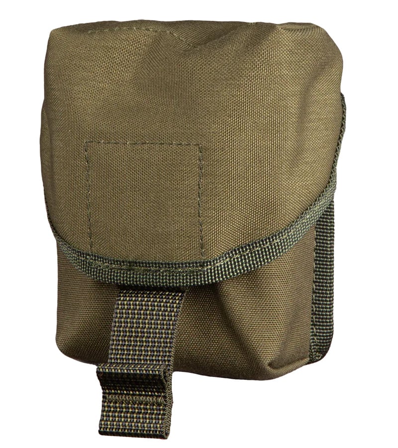 savotta-1mag-pouch-trg-m10-06890a3731a8aa.jpg