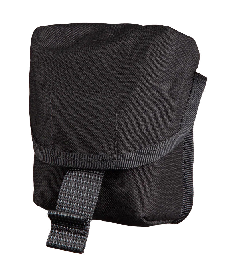 savotta-1mag-pouch-trg-m10-black-06890a60462eaa.jpg