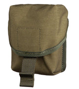 Savotta 1-Mag Pouch, TRG M10