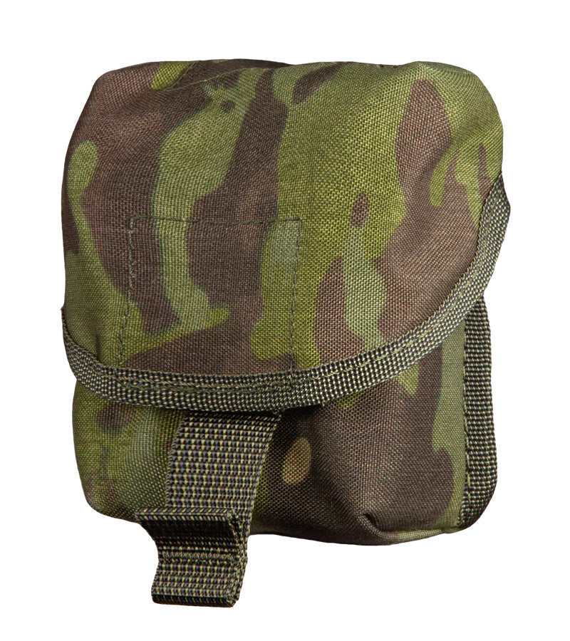 savotta-1mag-pouch-trg-m10-multicam-tropic-06890a5c5e5e81.jpg