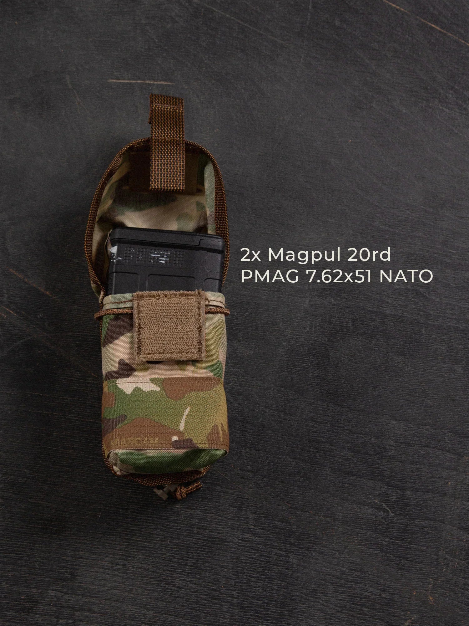 savotta-2-mag-pouch-ar10-068909dfed23ab.webp