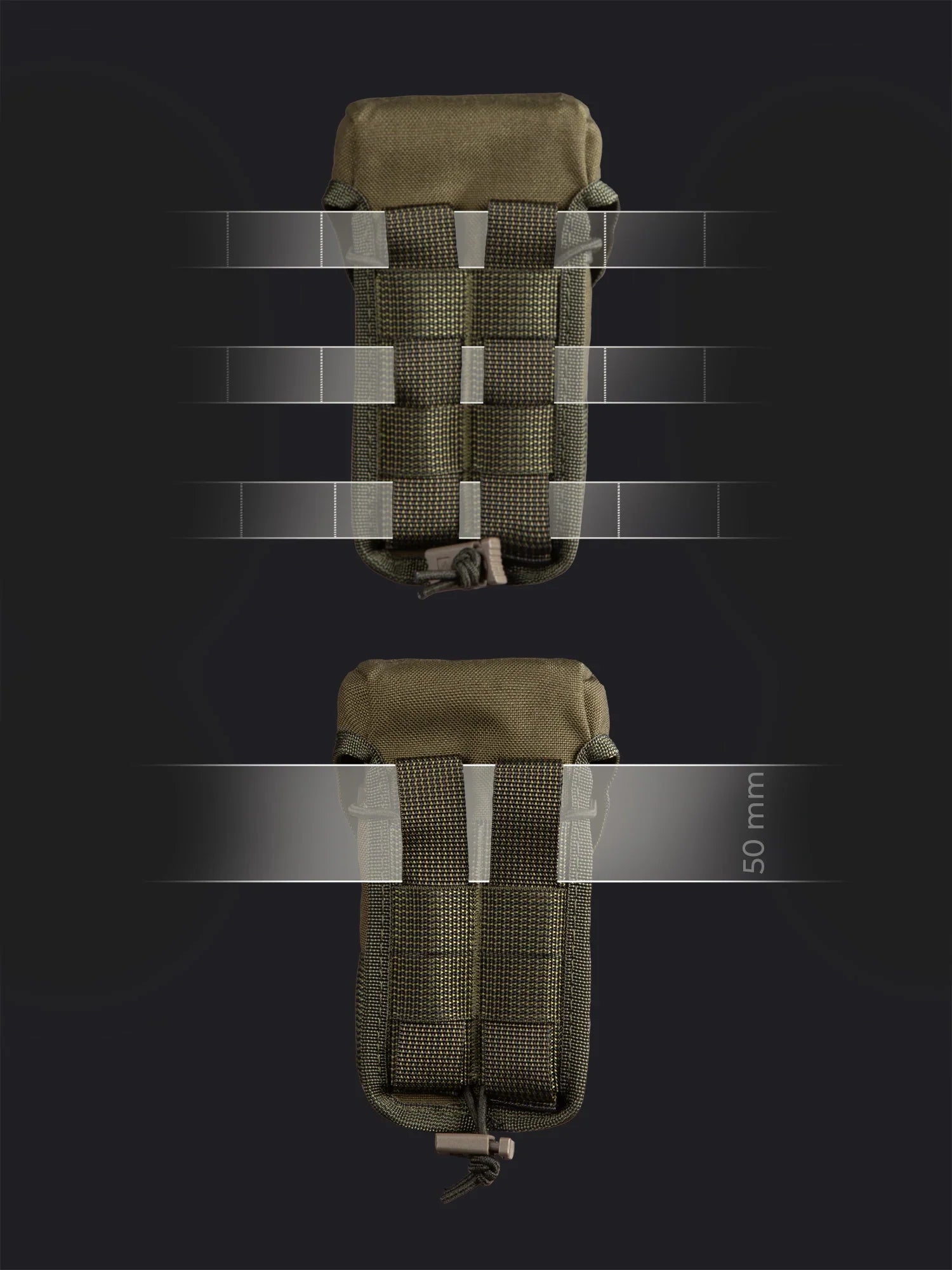 savotta-2-mag-pouch-ar10-068909e20e10c3.webp