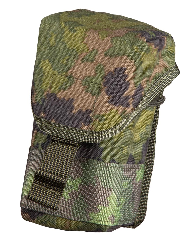 savotta-2-mag-pouch-ar10-068909e7f701f3.jpg