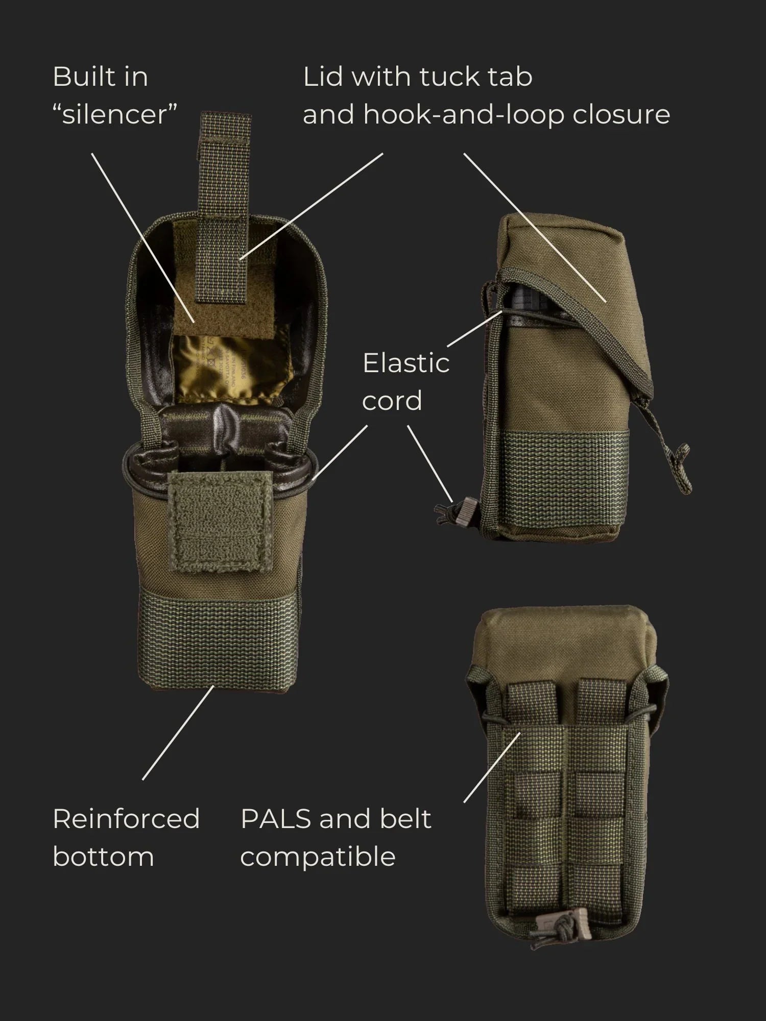 savotta-2-mag-pouch-ar10-068909fb058596.webp