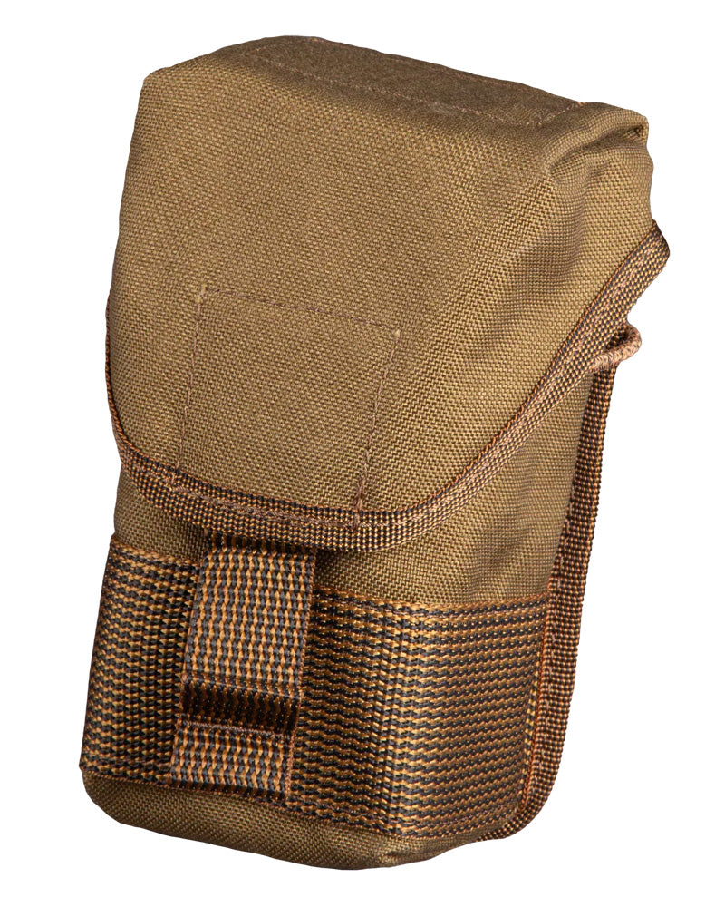 savotta-2-mag-pouch-ar10-brown-068909ebe4ae66.jpg