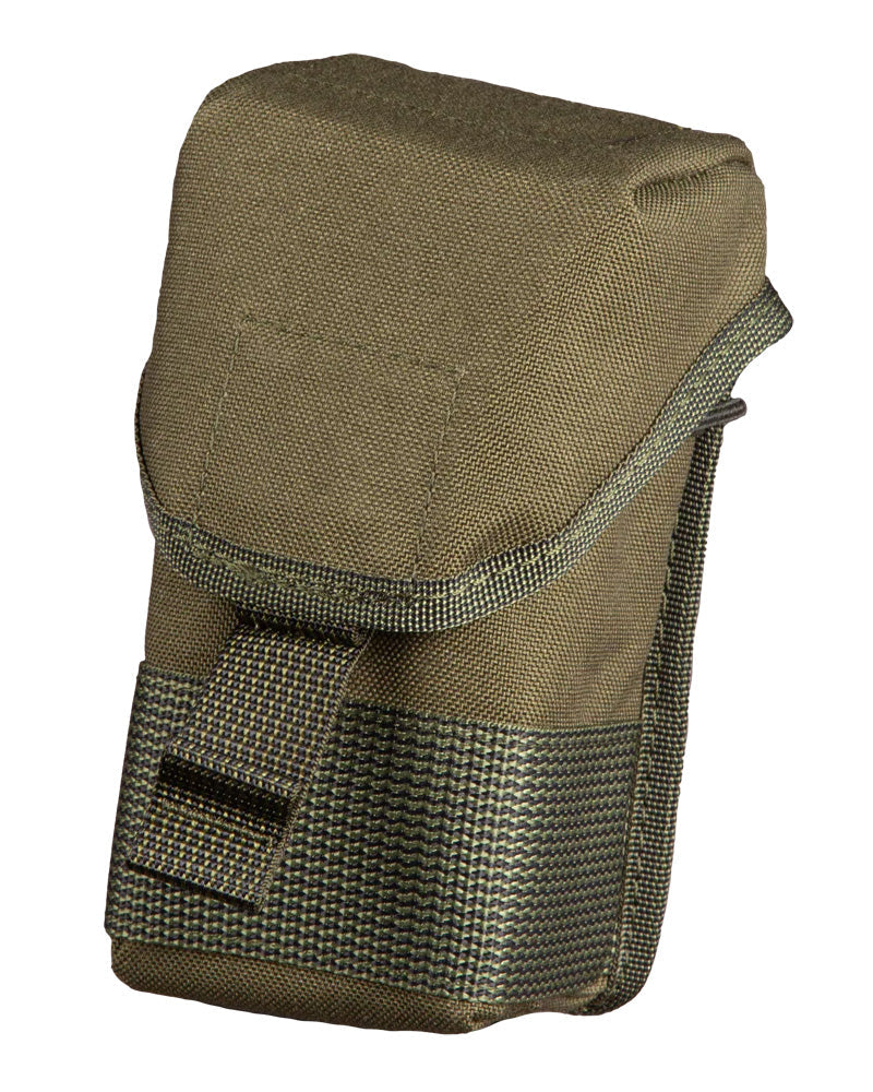 savotta-2-mag-pouch-ar10-green-068909ef09dab8.jpg