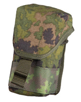 Savotta 2-Mag Pouch, AR10