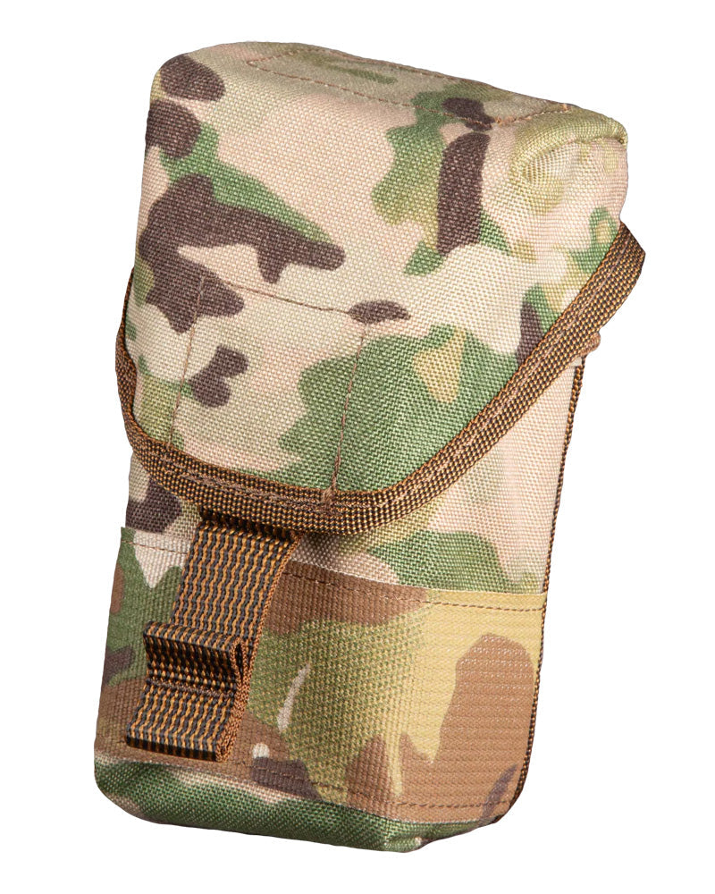 savotta-2-mag-pouch-ar10-multicam-068909ec9060a9.jpg