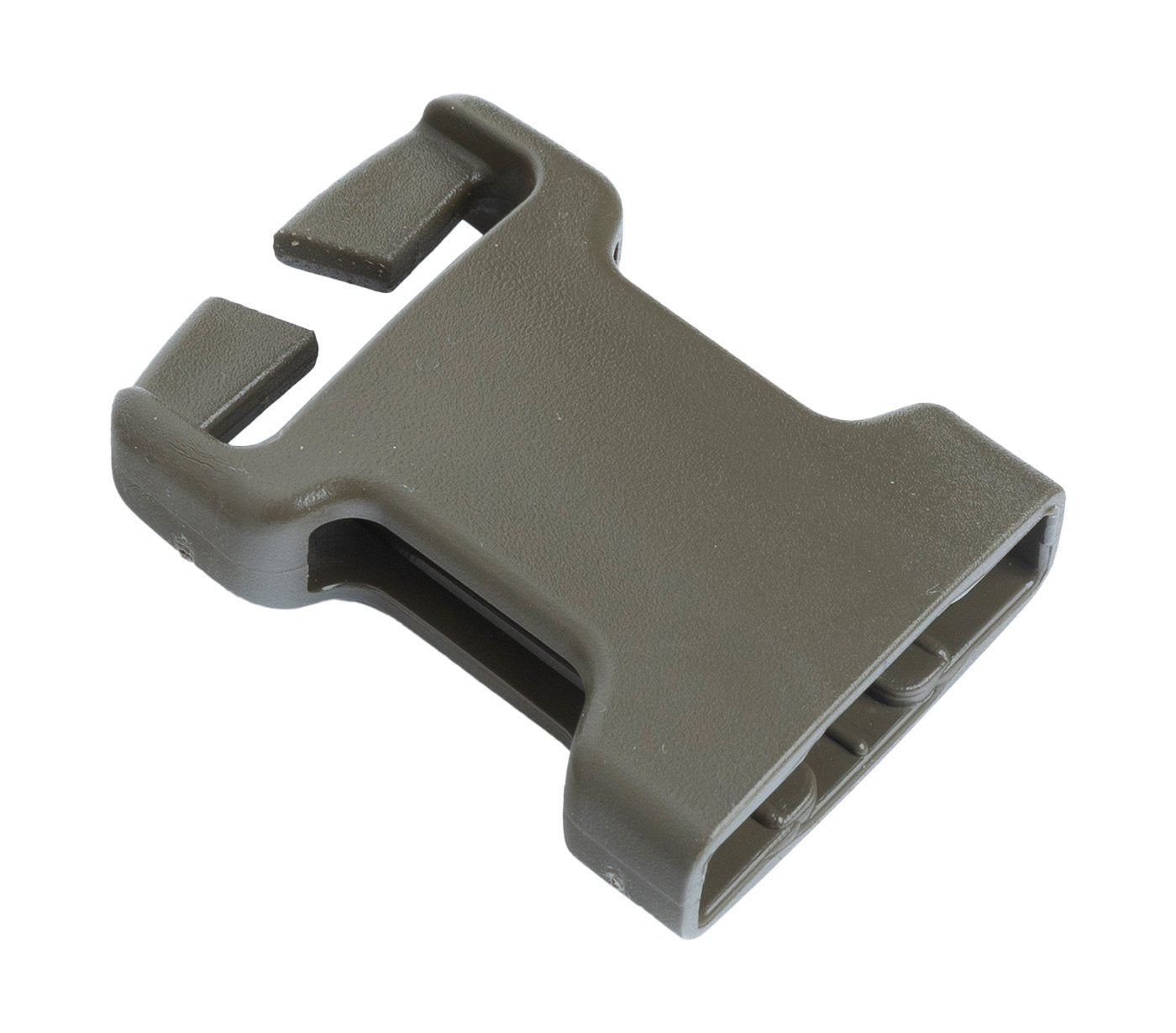 savotta-2m-sr-split-bar-25-mm-female-0679a1d51c8ada.jpg