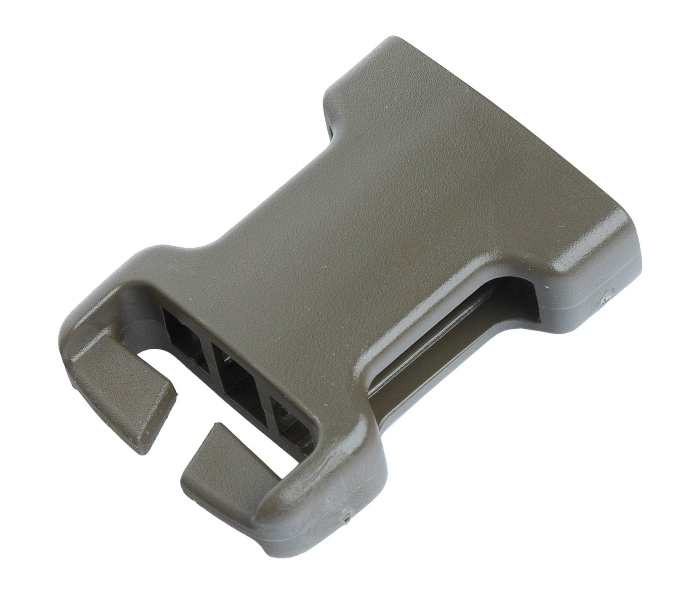 savotta-2m-sr-split-bar-25-mm-female-0679a1d57a4b49.jpg