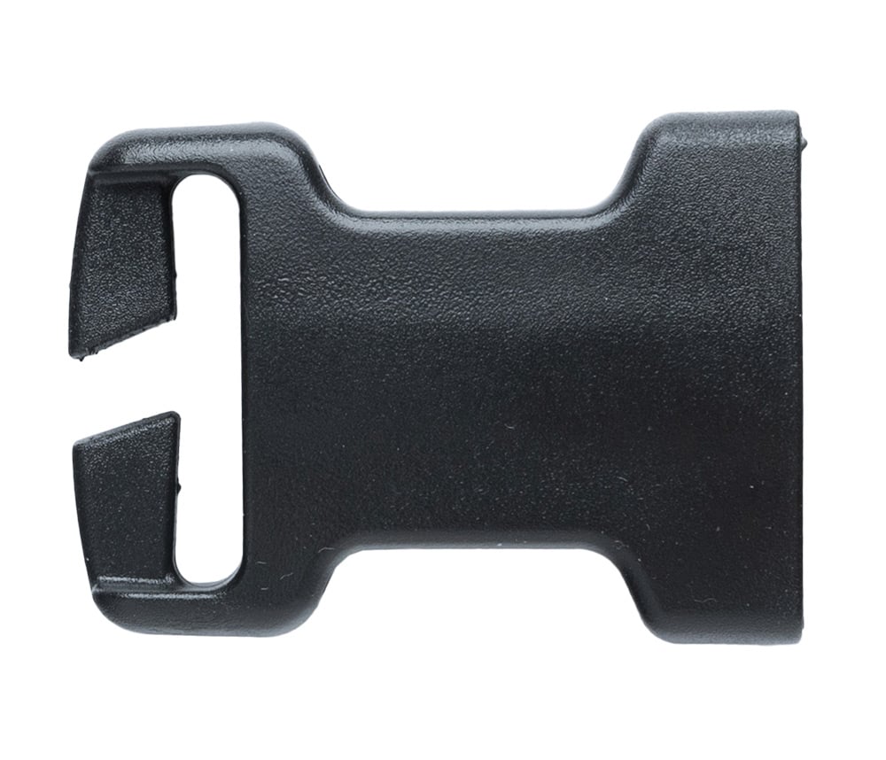 savotta-2m-sr-split-bar-25-mm-female-black-0679a1db22ef0d.jpg