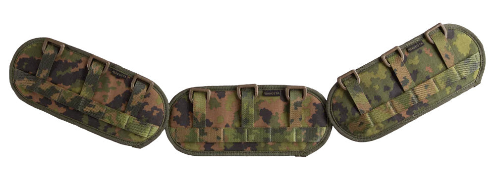 savotta-3-piece-belt-pad-06890943fc1b43.jpg