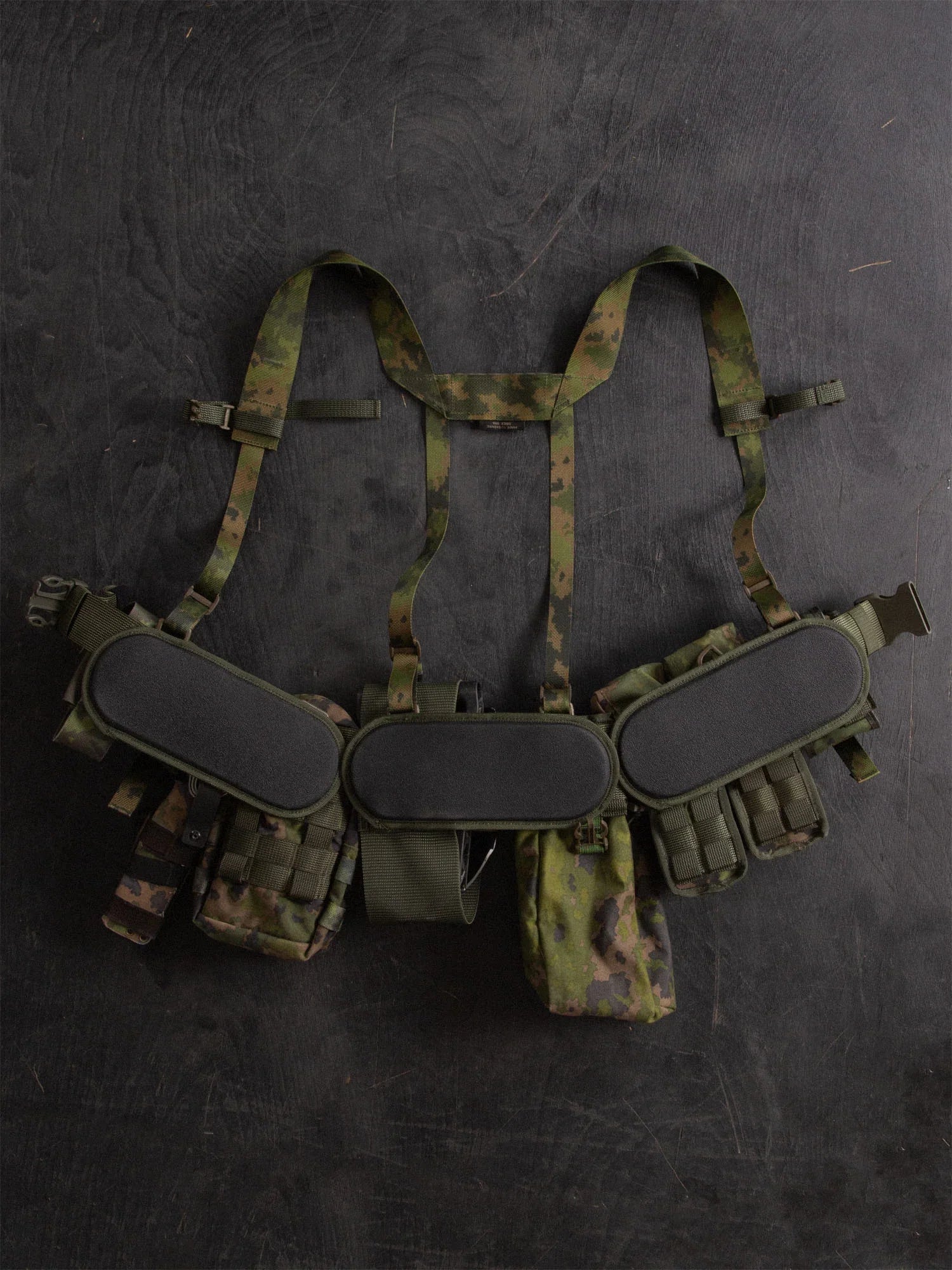 savotta-3-piece-belt-pad-068909578879d7.webp