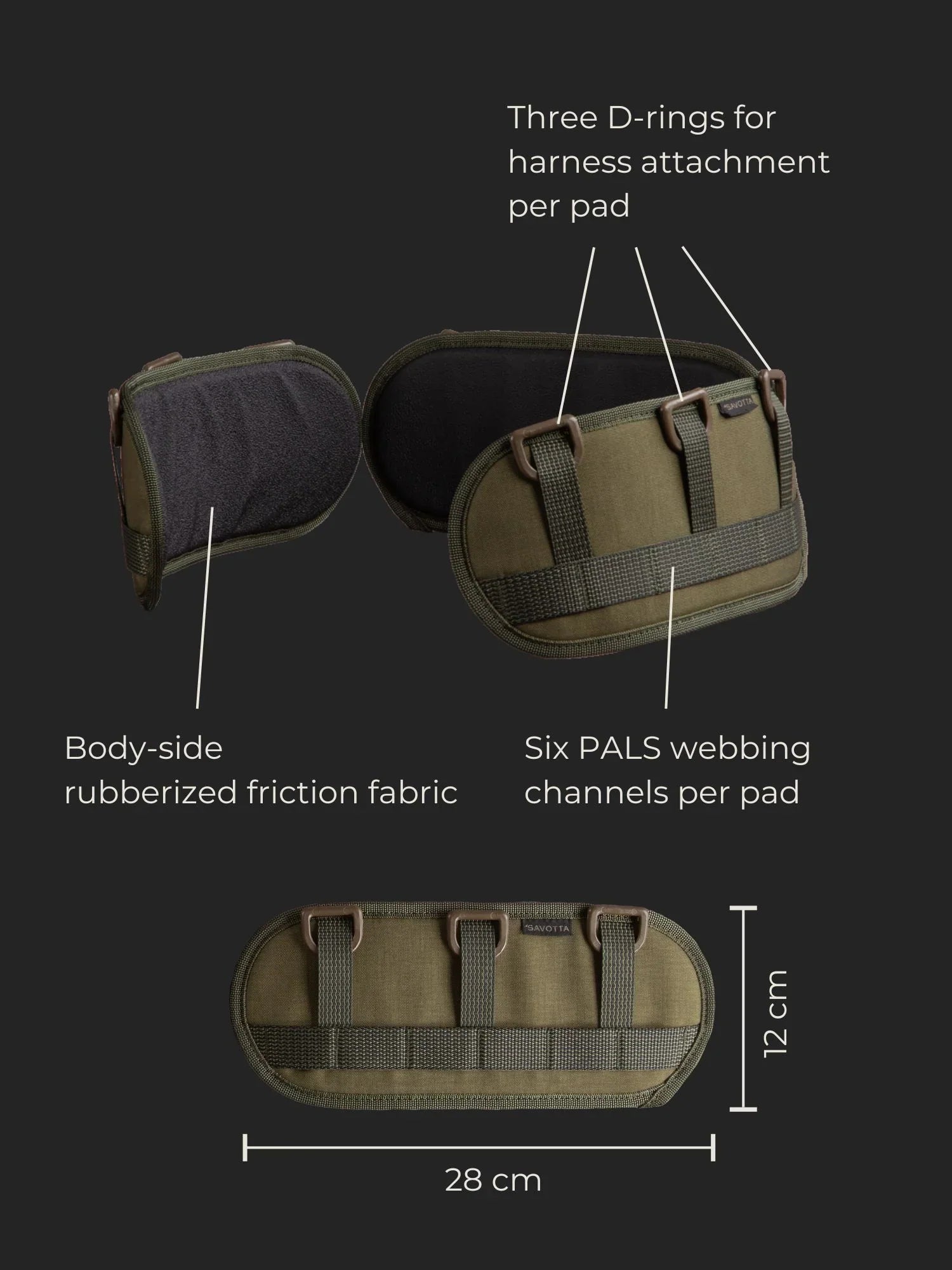 savotta-3-piece-belt-pad-0689096ae73e16.webp