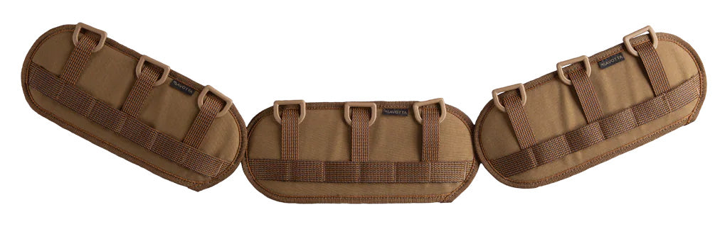 savotta-3-piece-belt-pad-brown-0689094e09913e.jpg