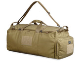 Savotta Keikka 80L Duffel Bag