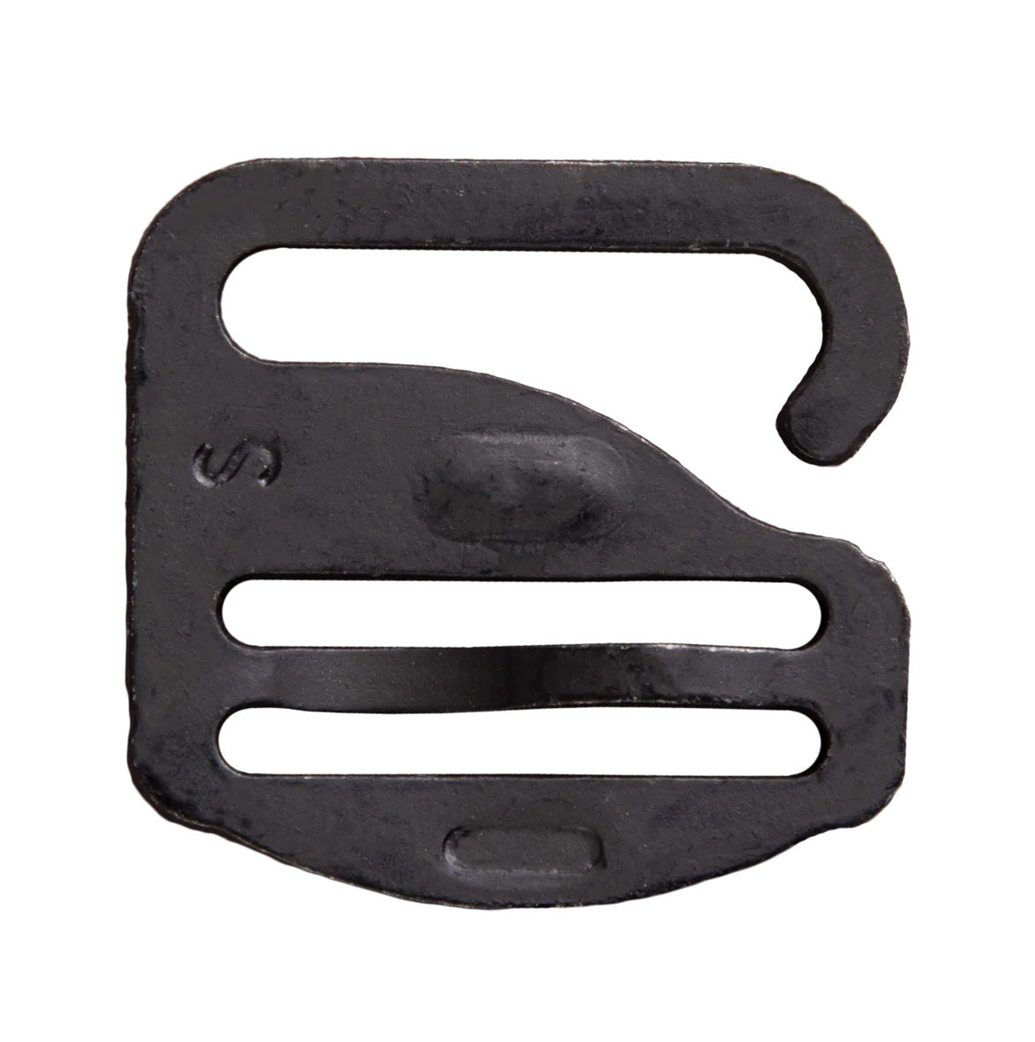 savotta-g-hook-25-mm-0679240d3de19b.jpg