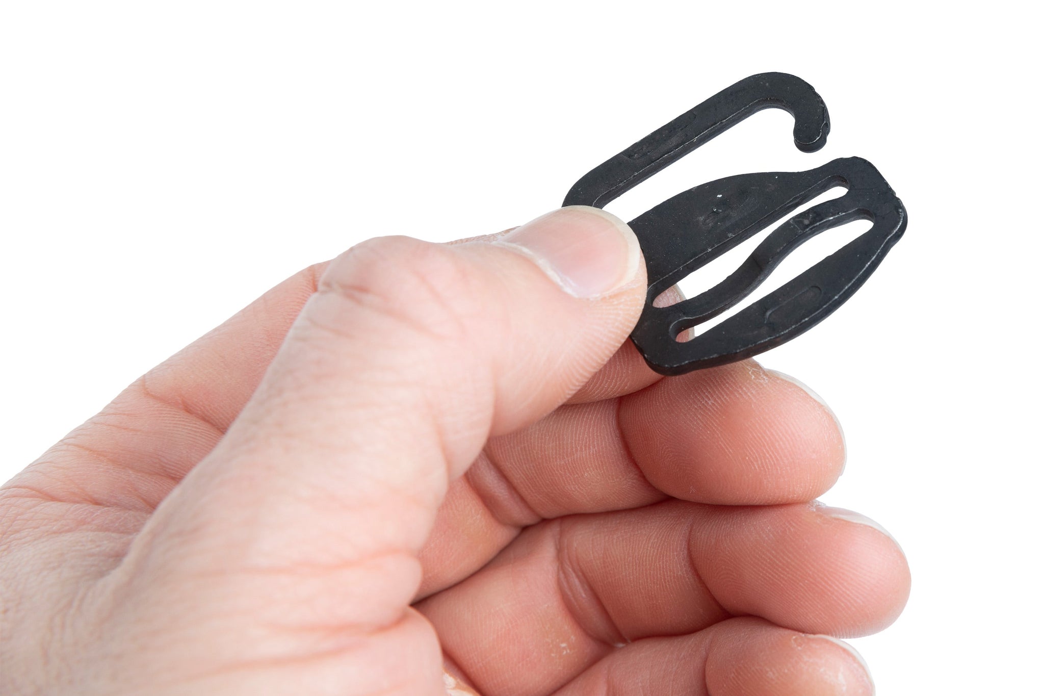 savotta-g-hook-25-mm-0679a1a8e10b04.jpg