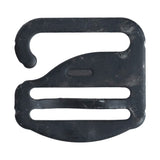 Savotta G-hook 25 mm