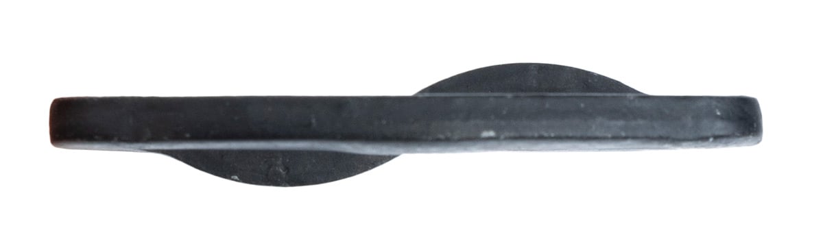 savotta-g-hook-25-mm-0679a1aa2eb7d1.jpg