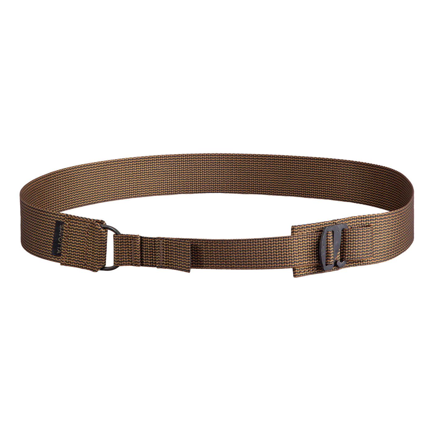Savotta G-hook Trouser Belt – Varusteleka